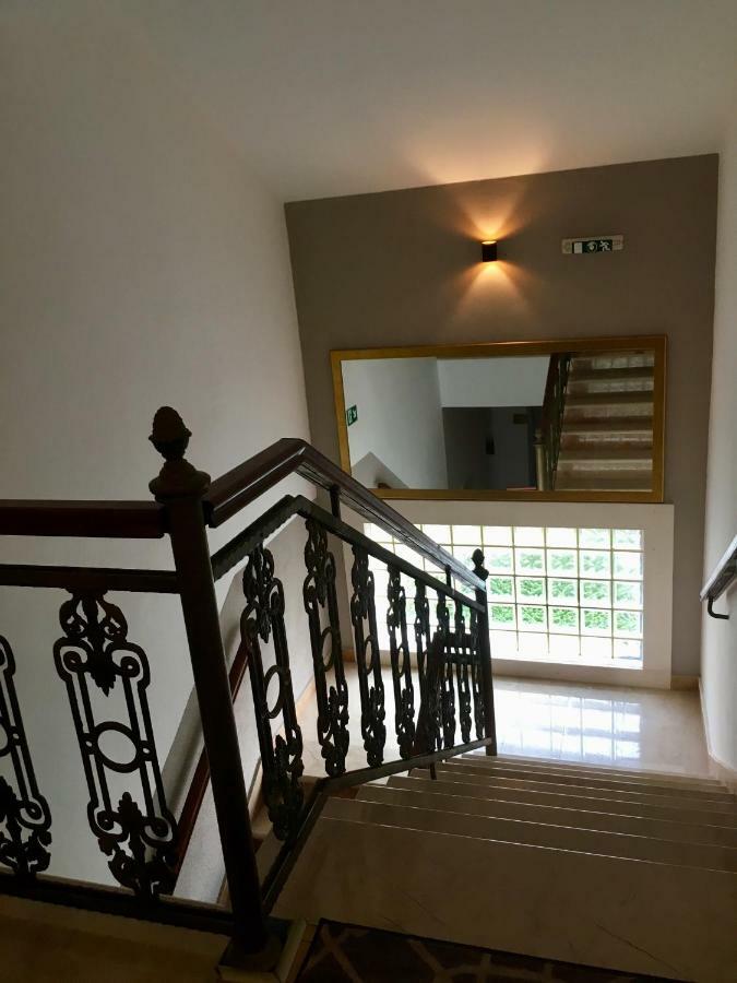 Olife Guesthouse Milna (Brac) Exterior photo